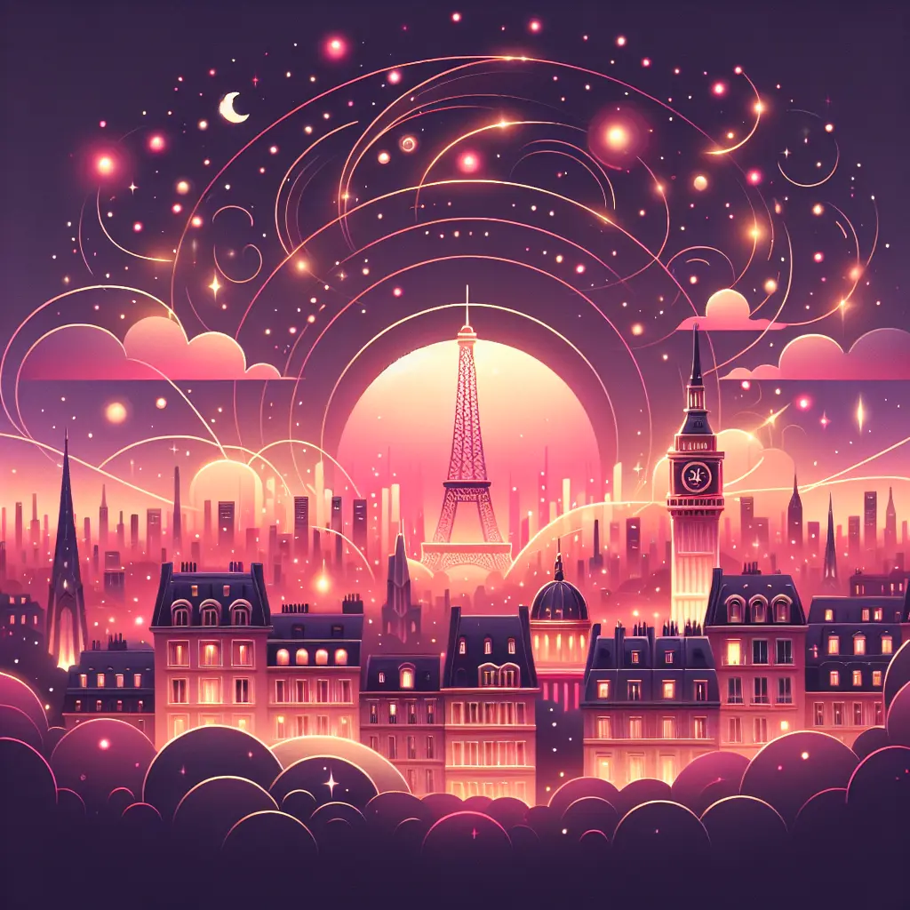 Big Bass Bonanza - Slot de pêche avec poissons et gros gains