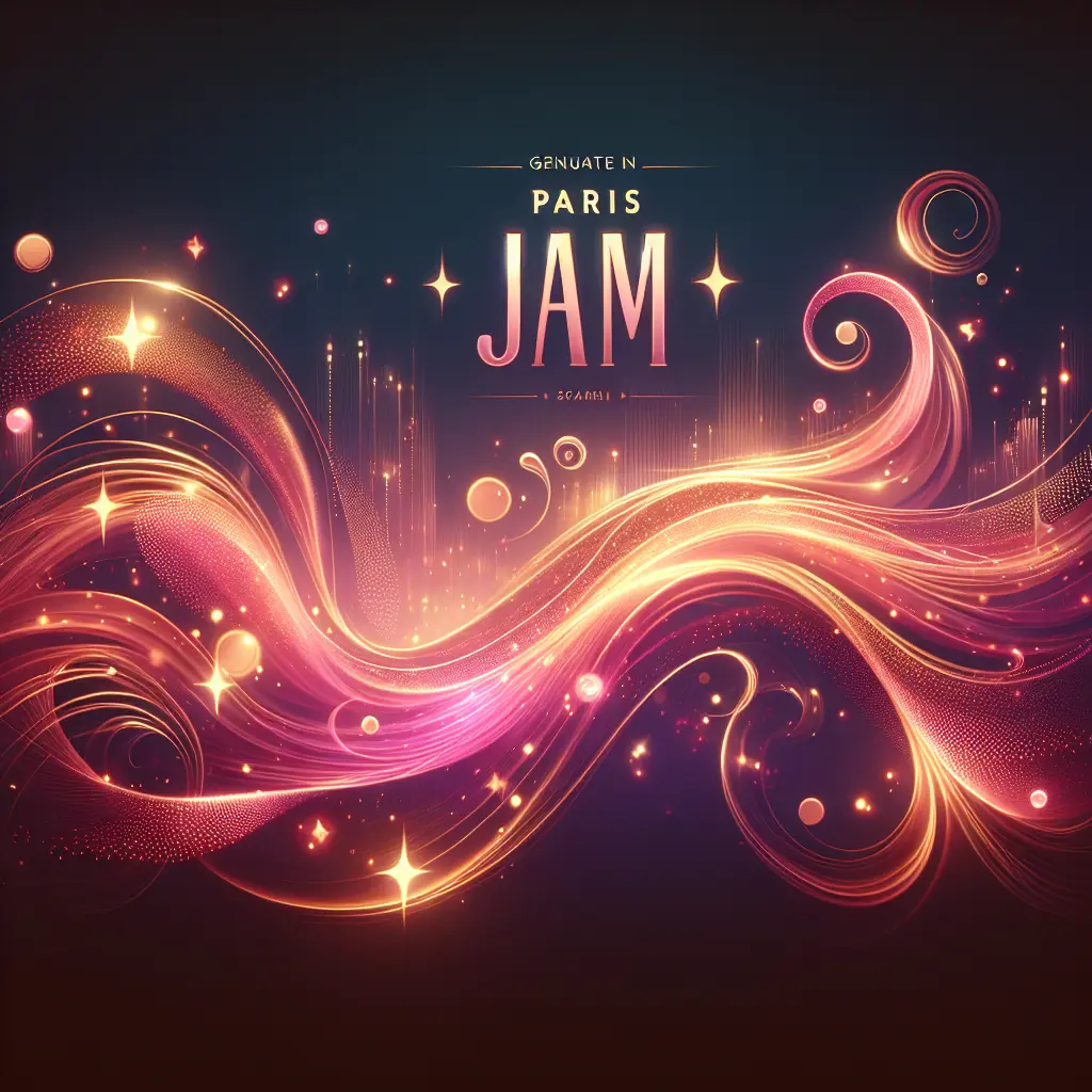 Book of Ra - Slot égyptien classique avec hiéroglyphes et pharaons