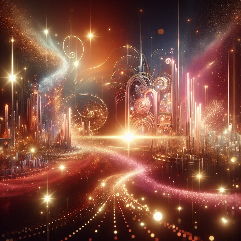 Gates of Olympus Super Scatter - Slot mythologique avec Zeus et multiplicateurs