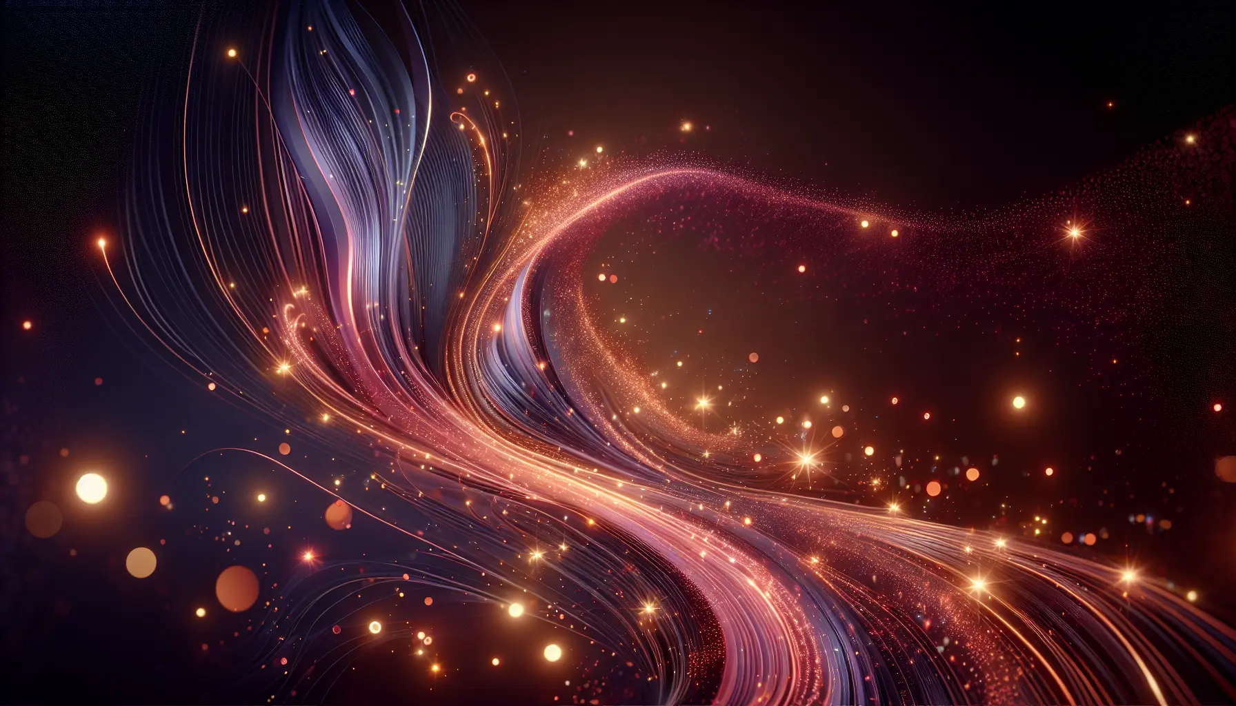 SpinJam Casino - Ambiance de casino premium avec des lumières scintillantes