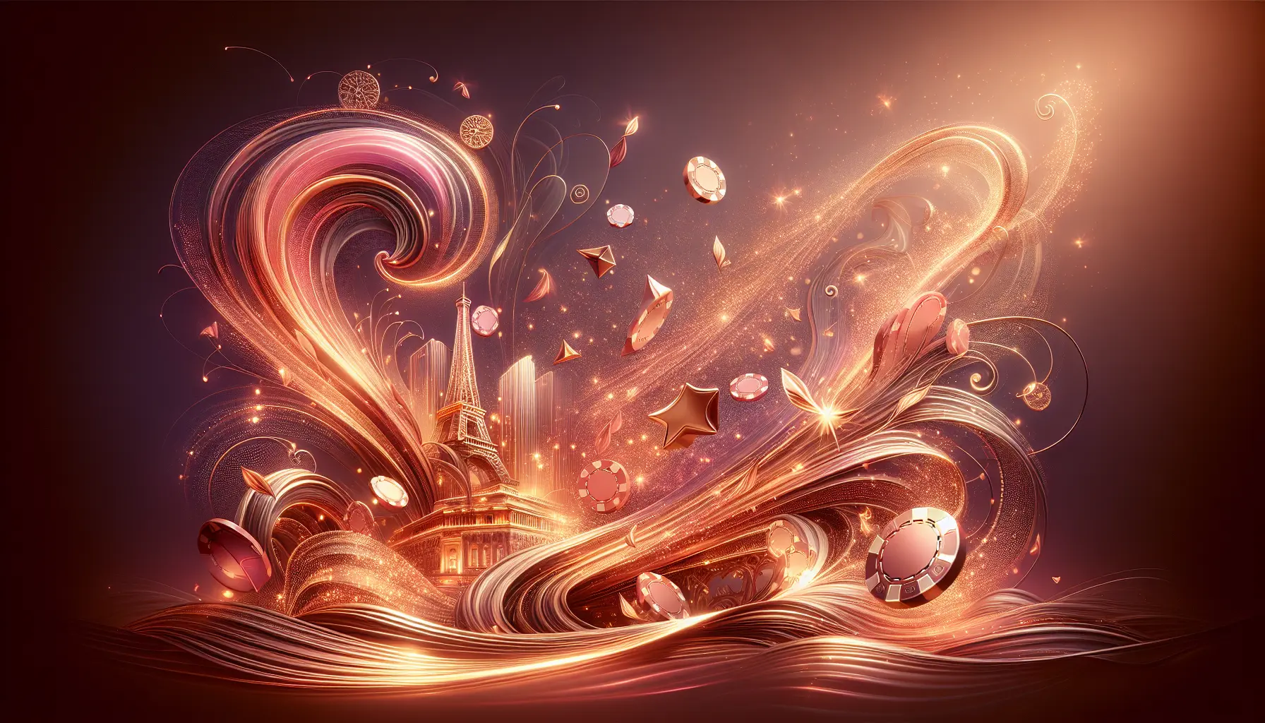 Méthodes de paiement sécurisées sur SpinJam Casino