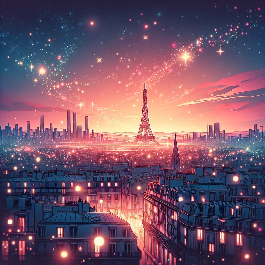 Ramses Book - Machine à sous égyptienne avec le pharaon Ramsès