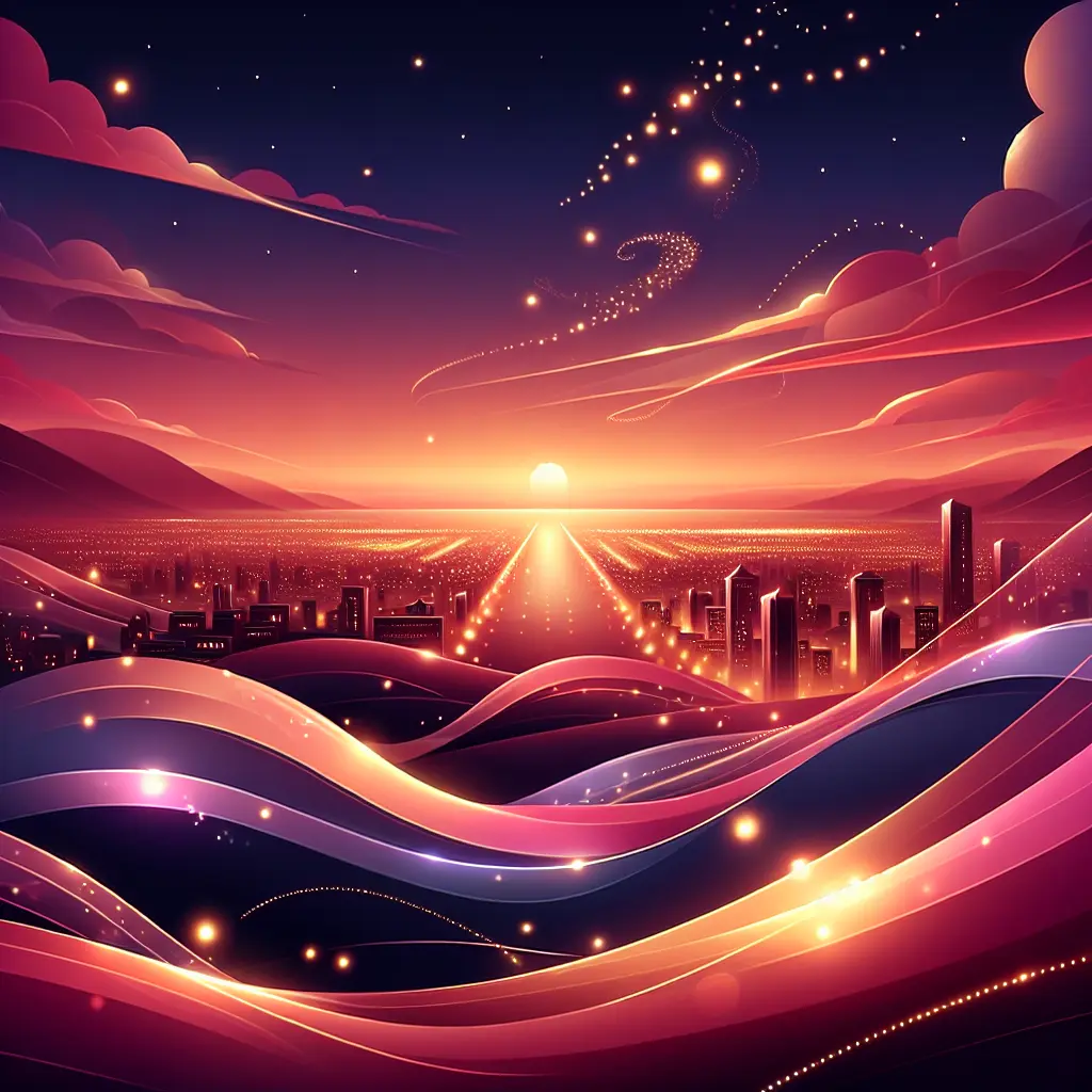 Rise of Merlin - Machine à sous magique avec Merlin l'enchanteur