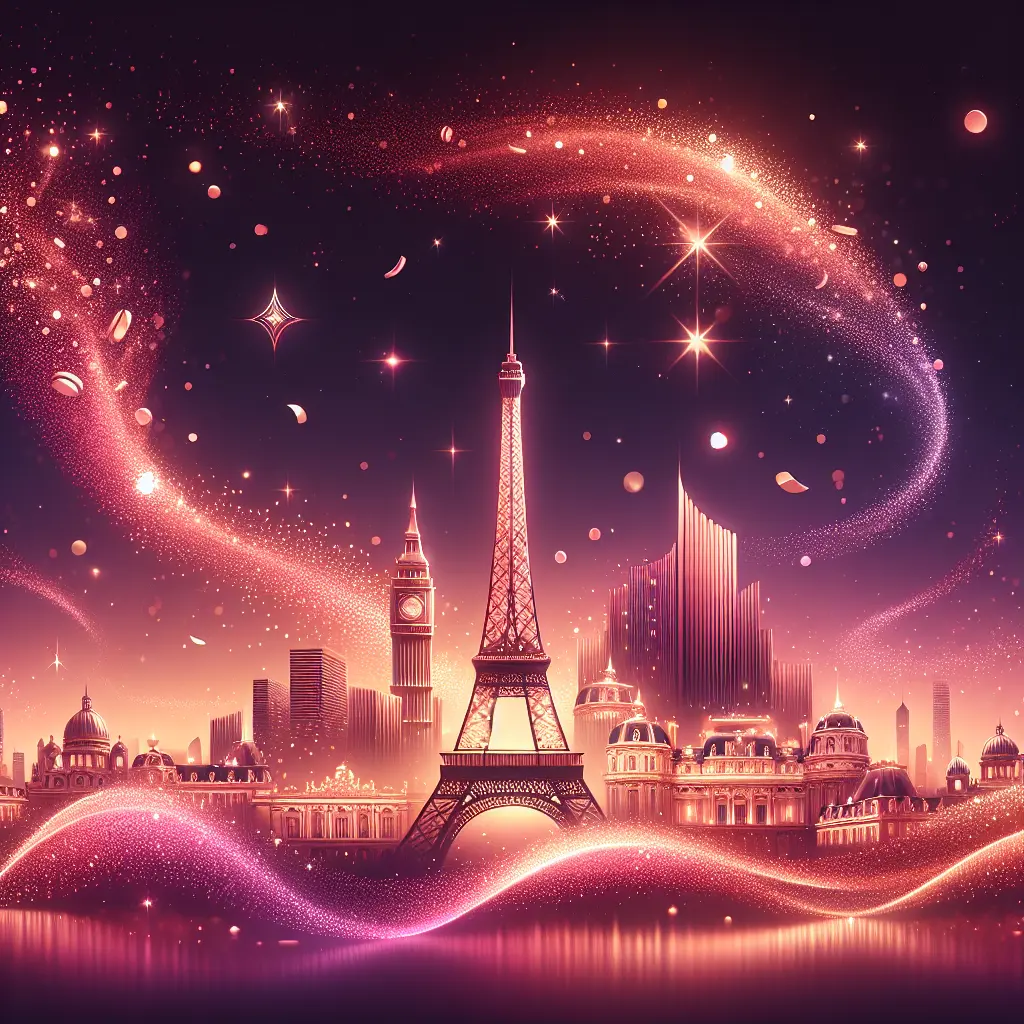 Bonus activé sur SpinJam Casino - Jouez avec votre bonus